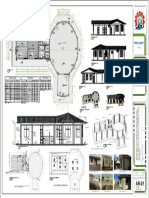 AR-01-Layout1.pdf