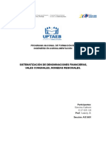 sistematizacion de denominaciones financieras.pdf