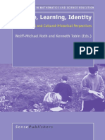 Science learning and identity.pdf