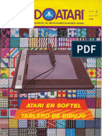 MundoAtari No02 07 1987 PDF