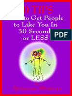 10 Tips People Like You 30 Seconds Or Less.pdf
