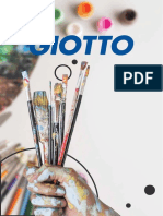 Giotto Catalogue Version Finale COMP