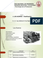 6.Aceros Clasificación 2.pdf