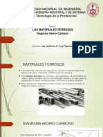 5.materialesFERROSOS,.pdf