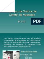 C9 Ejemplo de Gráfica de Control de Variables.ppt