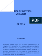 C9 Ejemplo Control Variables.ppt