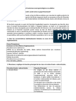 Parcial trastornos neuropsicológicos en adultos (1).pdf