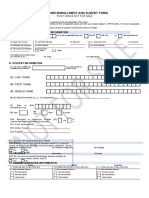 Learner-Enrollment-and-Survey-Form_v8_English.docx