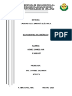 Armonicos P2 PDF