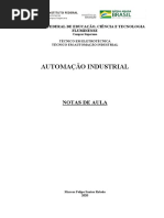 Cap01 - introdução