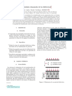 Tarea 1 Alta Tension PDF