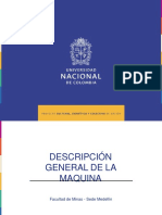 Presentacion Modelo1 Azul2020 PDF