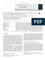 Nuttal PDF