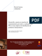 PM SAP.pdf