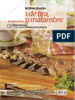 Los secretos del Gran Asador 1.pdf