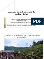 Muestreo de suelos y foliar.pdf