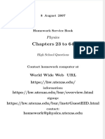 Dokumen - Tips - Chap 23 64 Regular Physics PDF