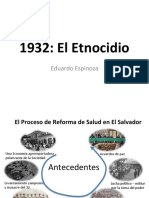 02-la-masacre-de-1932-Dr-Espinoza