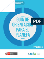 Fiscalización Final PDF