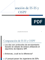 04-ISIS-vs-OSPF
