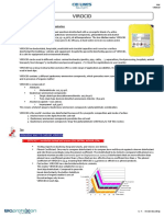 Bioprotexion Manual Virocid Virocid