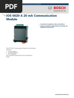 FIRE ALARM BOSCH FULL SUBMITTAL.pdf