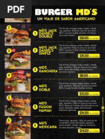 Carta Domino S Pizza Especialidades En Pizzas Pdf Domino S Pizza Cocina