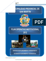 Poi 2012 PDF