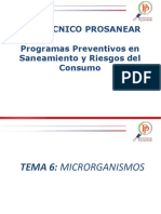 microorganismo.pdf