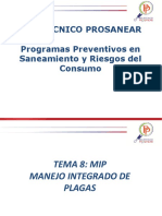 control de plagas.pdf