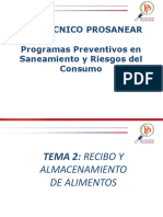 recibo y mantenimiento.pdf