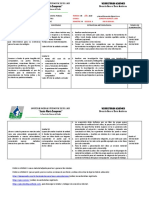Contaduria PDF