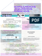 Nanofluidos PDF