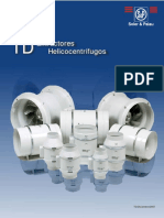 Soler Palau - Catalogo_Comercial_Helicocentrifugos_TD.pdf