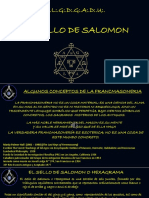 El Sello de Salomon.pdf