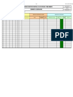 SSOMA-F-19_SEGUIMIENTO_OBSERVACIONES