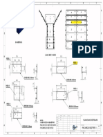 Mesa Centradora Famec PDF