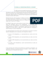 _conformacion_copasst.pdf