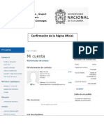 Tarea1 - Grupo2 - Afiliaciones ACSE - MateoParada - DImate PDF