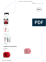 Prueba_ B1 Unit 11 Clothes and materials _ Quizlet.pdf