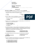 PRACTICA 2  - ADMINISTRACION Y ORGANIZACION.docx