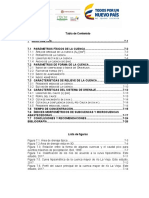 libro de hidro ecuador.pdf