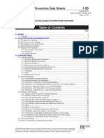 FMDS0120.pdf