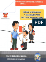 MANUAL DE SEGURIDAD