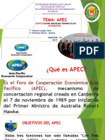 414393275-Informe-AGA-Gobierno-Regional-Piura-GOREL-2010.pptx