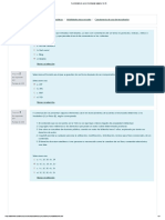 Cuestionario de Uso de Tecnologías (Página 1 de 5) PDF