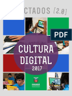 grupo_estudos_cultura_digital.pdf