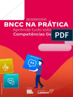 guiabncccompetenciasgeraisnovaescola.pdf