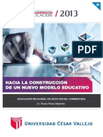 Educación Inclusiva PDF