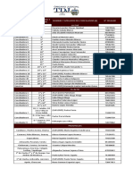 LISTA DE CONCILIADORES DEL DEPARTAMENTO DE LA PAZ - Copy.pdf